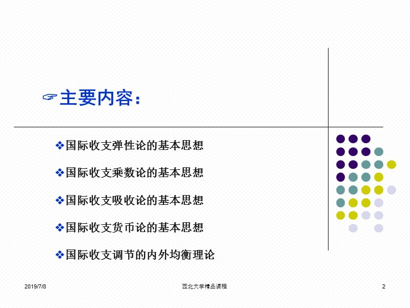 国际收支理论.ppt_第2页