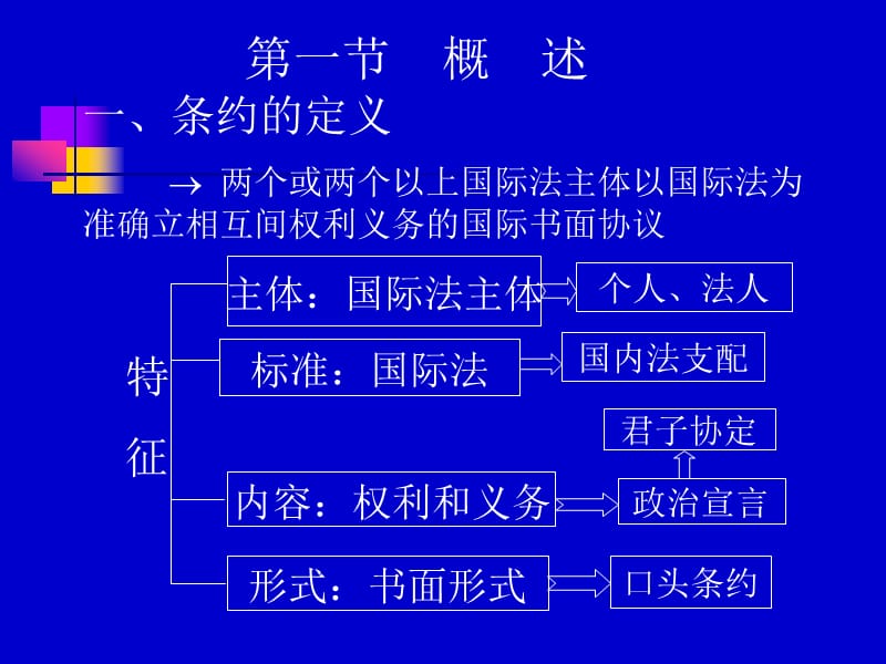 第十章条约法.ppt_第2页