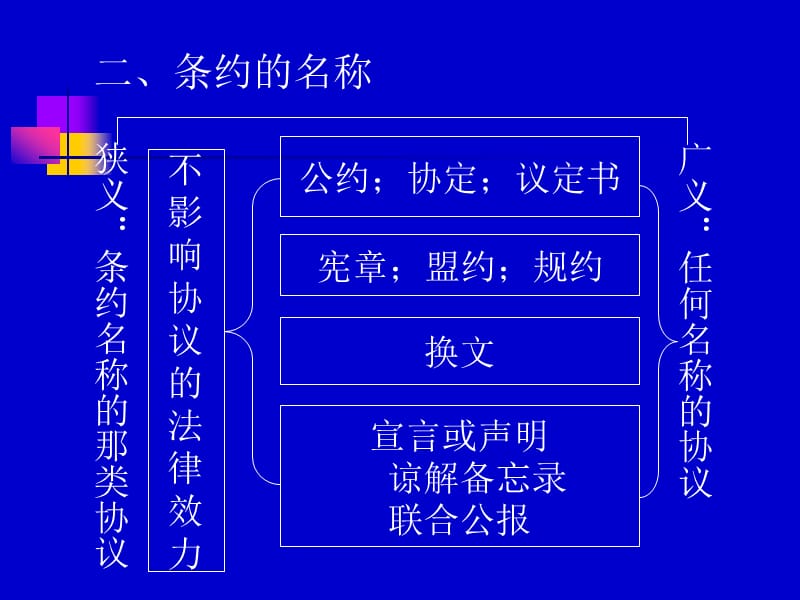 第十章条约法.ppt_第3页