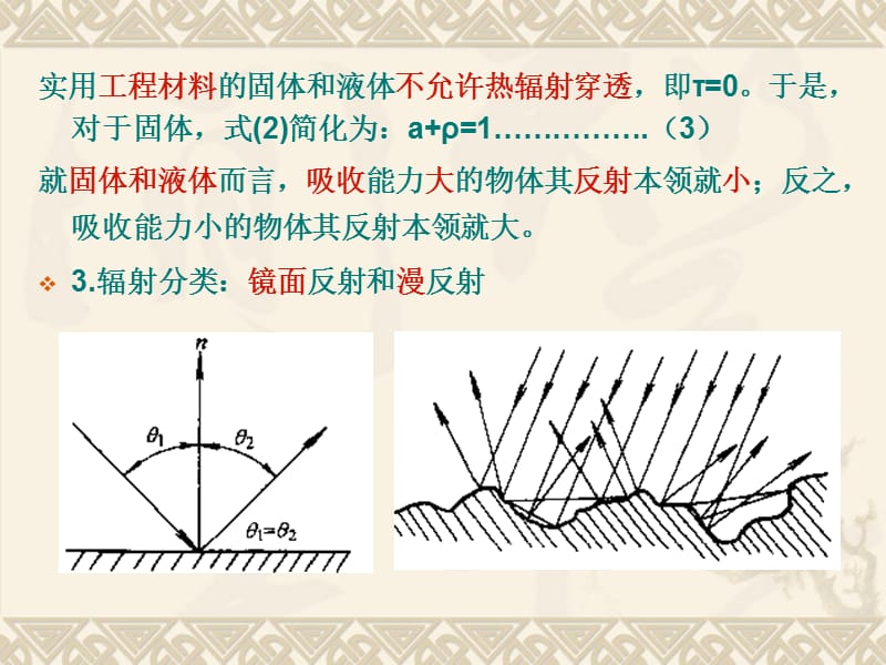 第十一章辐射换热.ppt_第3页