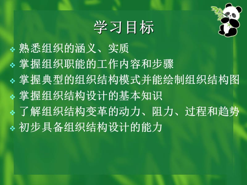 第五章组织职能.ppt_第2页