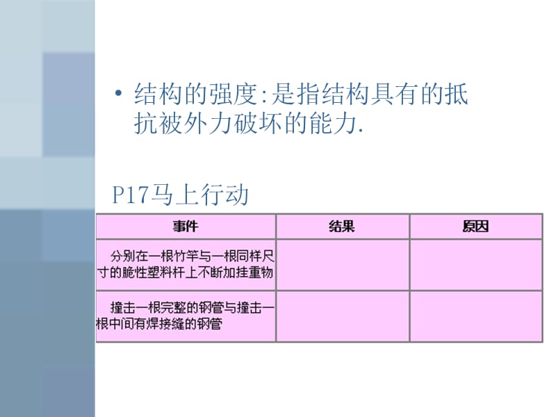 第二节稳固结构的探析.ppt_第3页