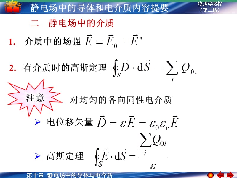 第十章内容提要.ppt_第2页