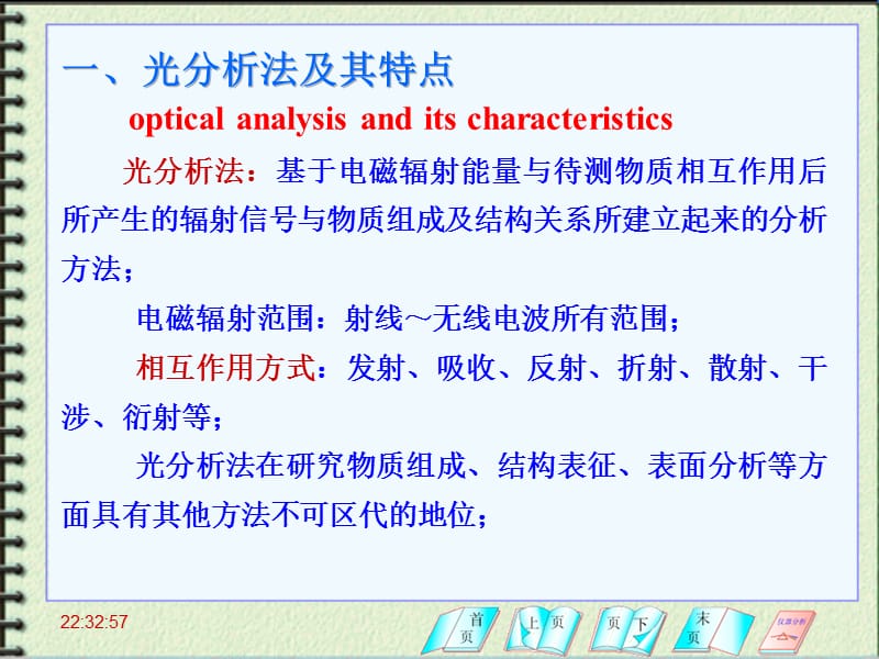 第二部分光分析法导论.ppt_第2页