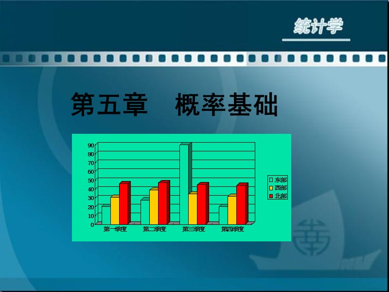 第五章概率基础.ppt_第1页