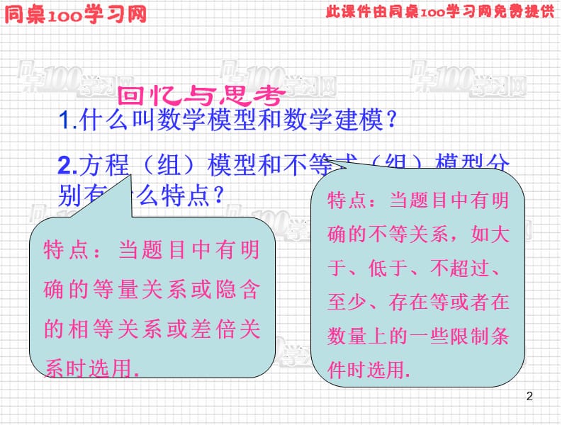 第五章数学应用举例数学模型应用2.ppt_第2页