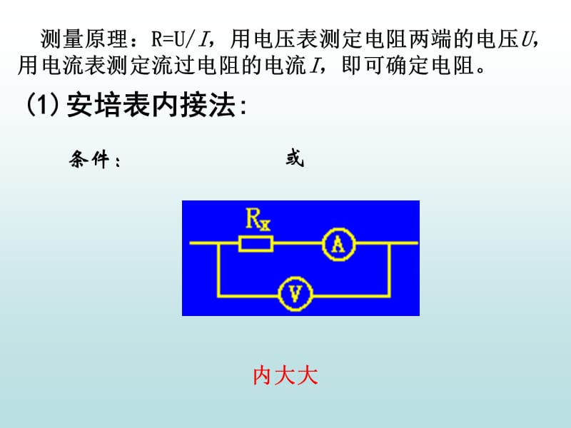 电阻测量.ppt_第3页