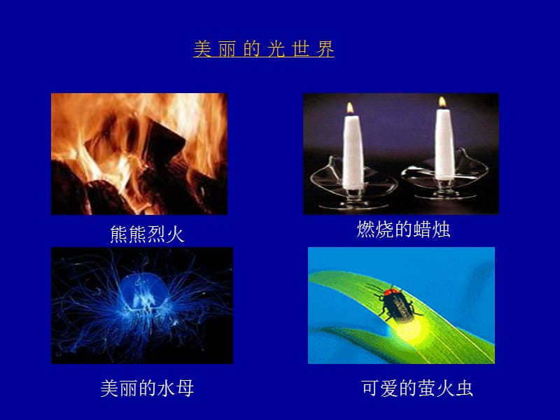 第二光现象.ppt_第2页