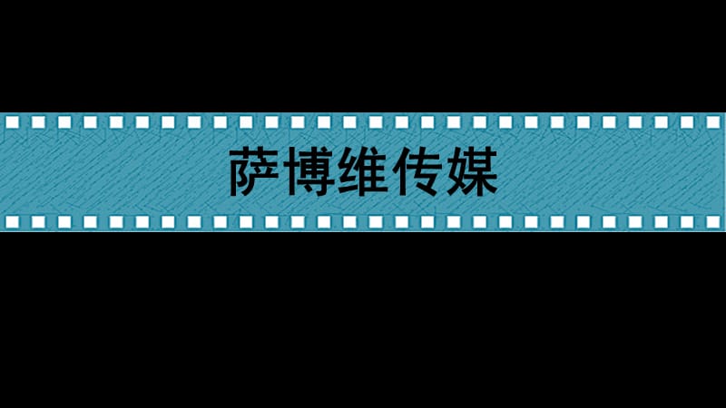 地铁隧道广告萨博维传媒PPT【简略版】.ppt_第2页