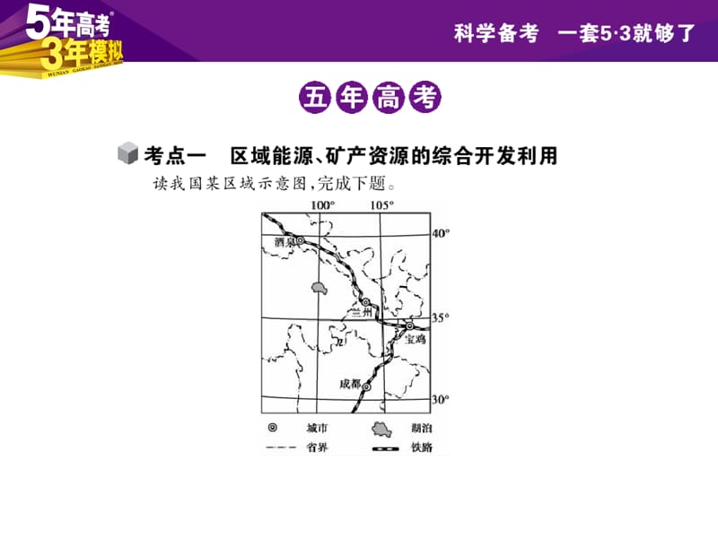 第十六单元区域自然资源综合开发利用张PPT.ppt_第3页