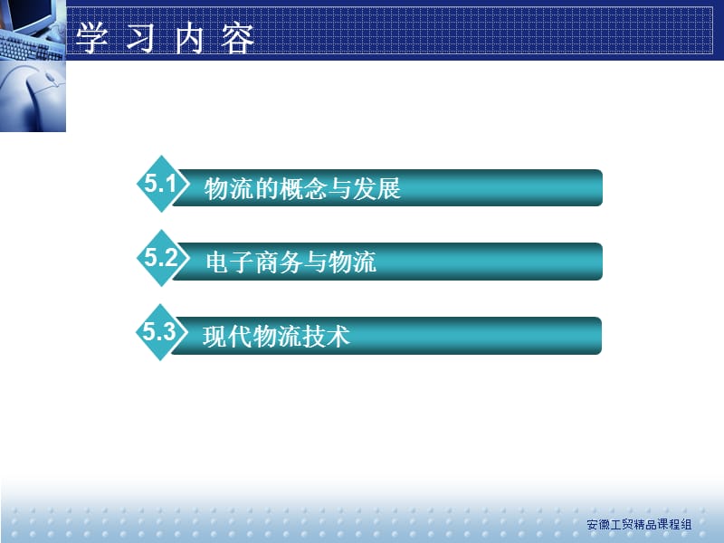 第五章电子商务物流.ppt_第3页