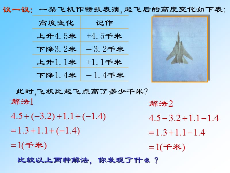 第二章有理数及其运算.ppt_第3页