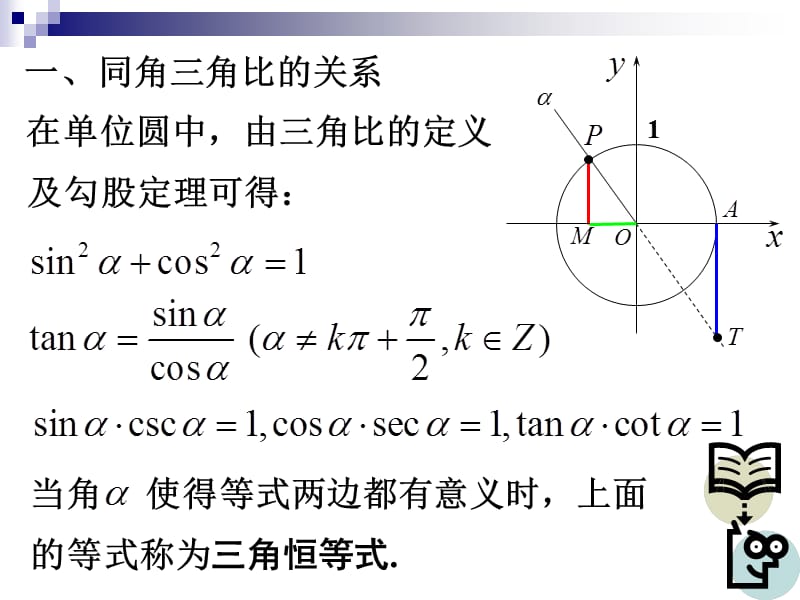 第五部分三角比教学课件.ppt_第2页