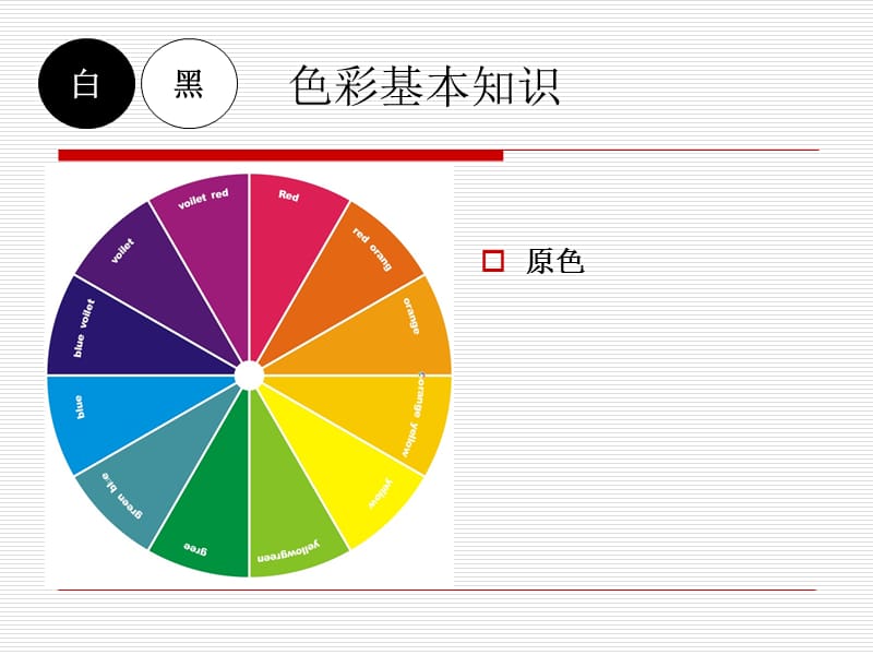 服装色彩搭配ppt课件.ppt_第2页