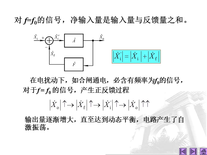 第讲负反馈放大电路的稳定性.ppt_第3页