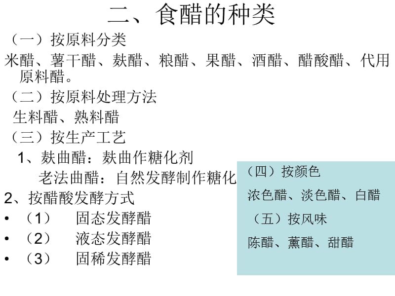 第五章醋.ppt_第2页