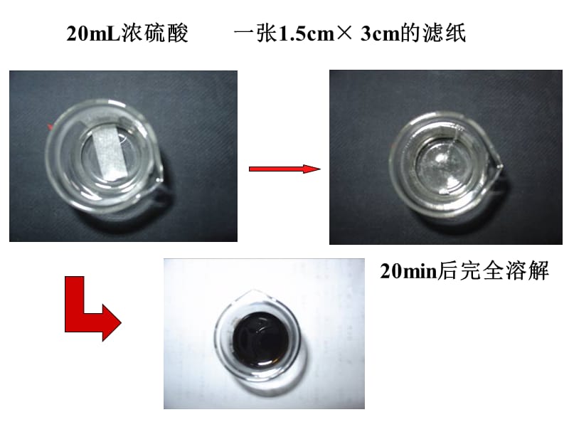 课堂因生成而美丽.ppt_第3页