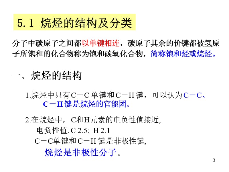 第五章饱和烃13.ppt_第3页