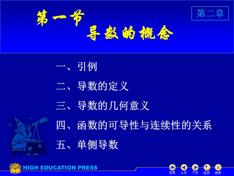 导数概念.ppt_第2页