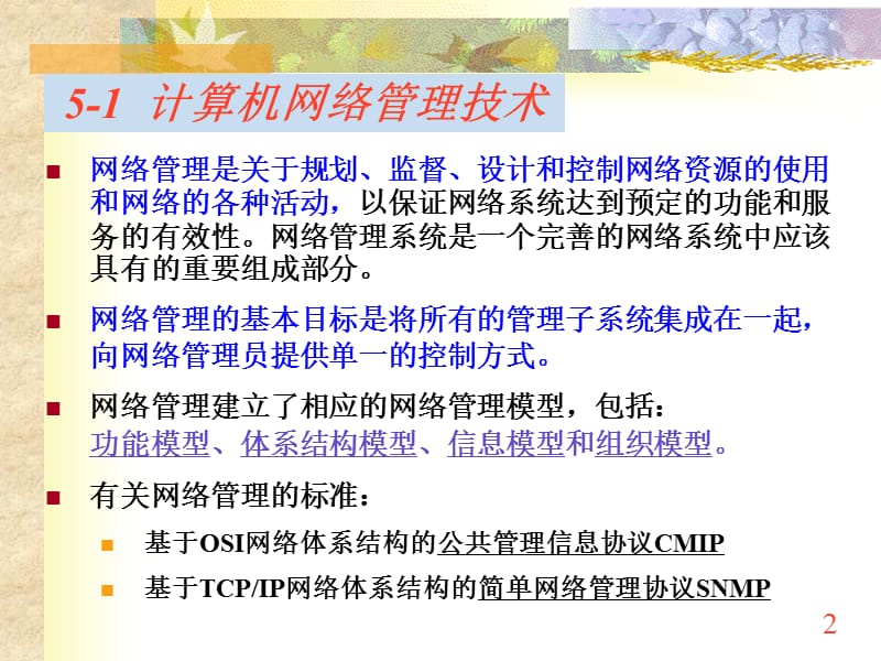 第五章计算机网络应用开发与相关技术.ppt_第2页