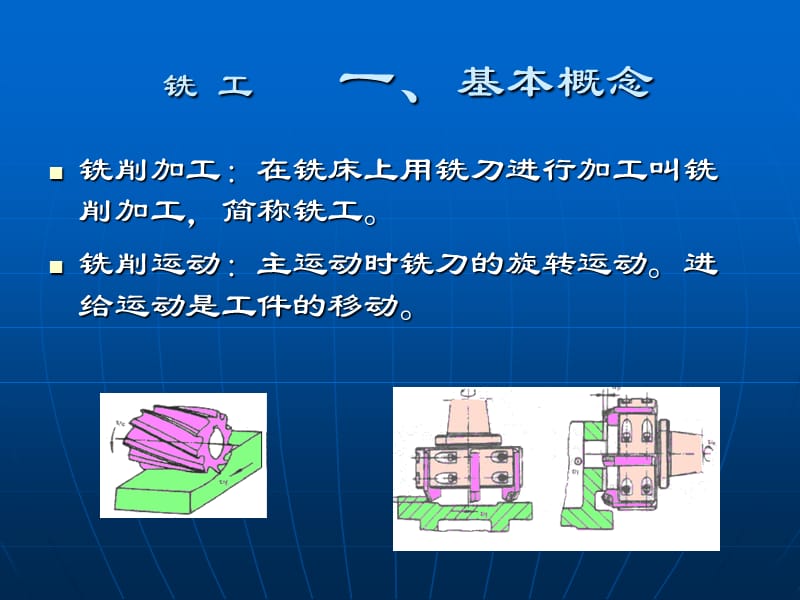 工程训练中心铣工实践教学.ppt_第3页