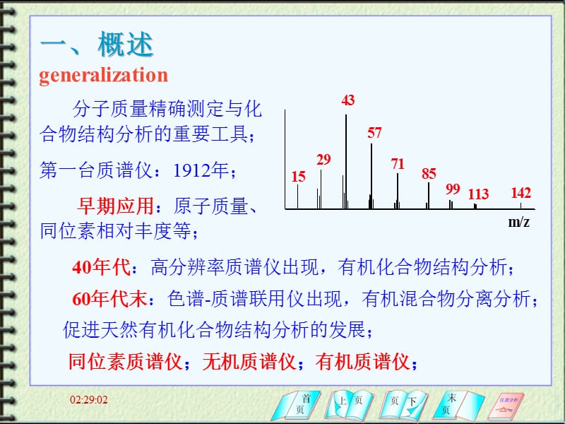 第五章质谱法.ppt_第3页