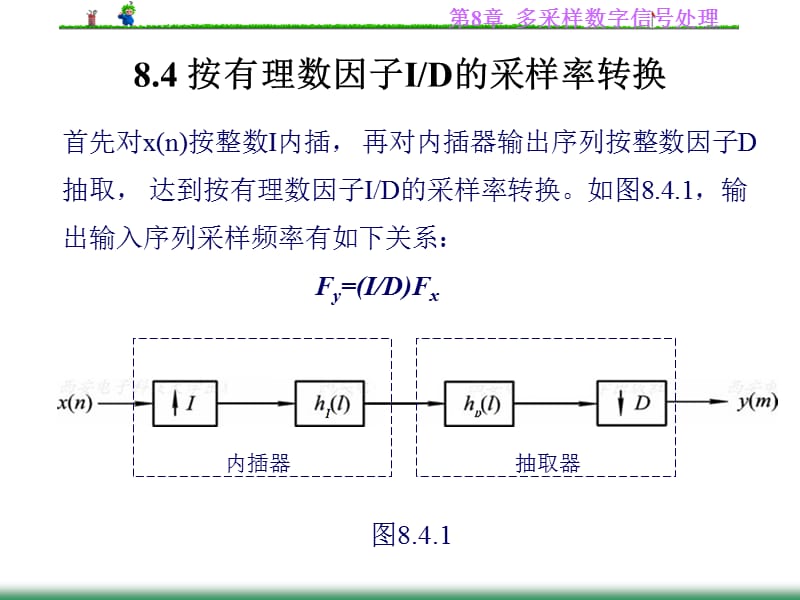 第8456有理数转换-应用-与高效算法.ppt_第1页