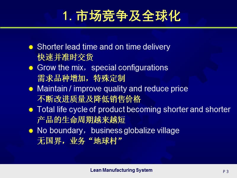 精益生产管理系统ppt课件.ppt_第3页