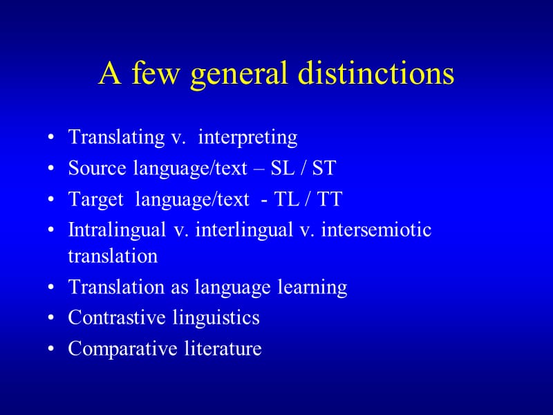 翻译理论与非文学文本英文.ppt_第3页