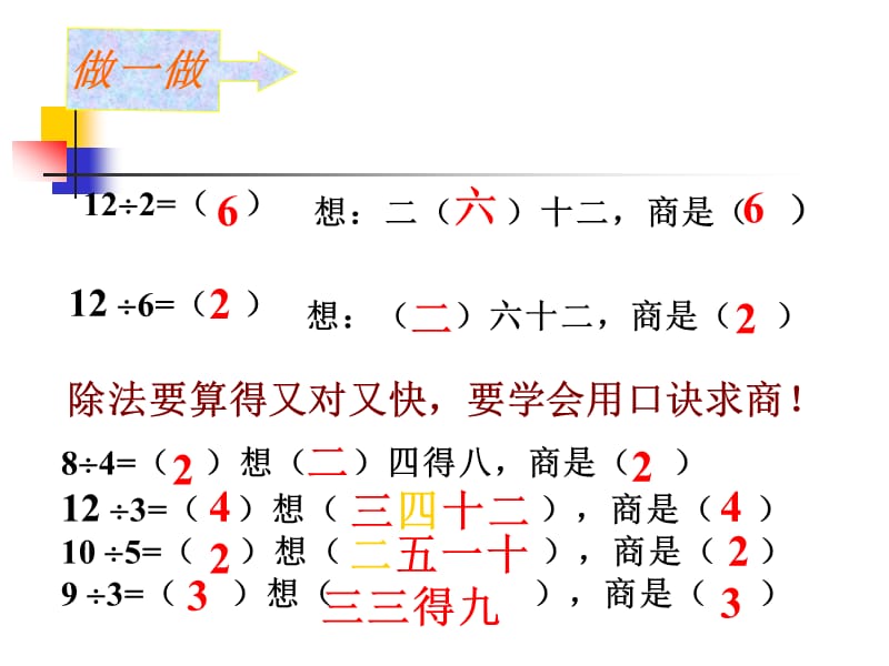 青塘中心小学何莎.ppt_第3页