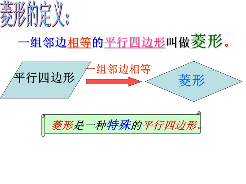 读一读ppt课件.ppt_第3页