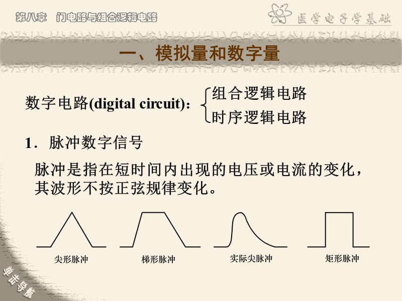 第8章门电路与组合逻辑电路ppt课件.ppt_第3页