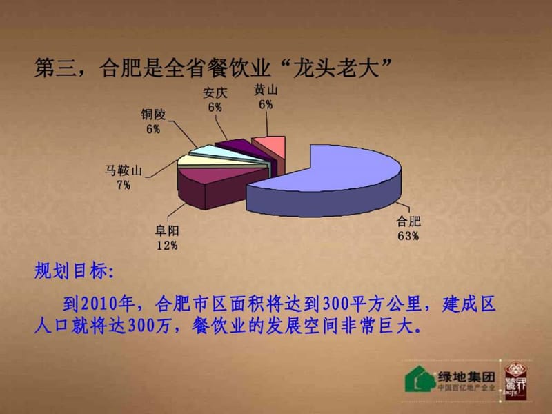 安徽合肥绿地饕界商业街总体定位规划-107PPT.ppt_第3页