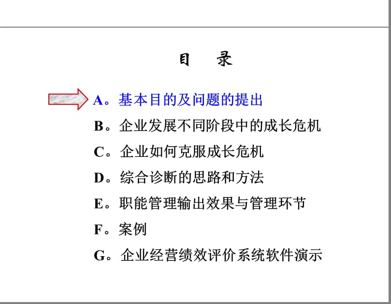 法国咨询公司的咨询体系.ppt_第2页