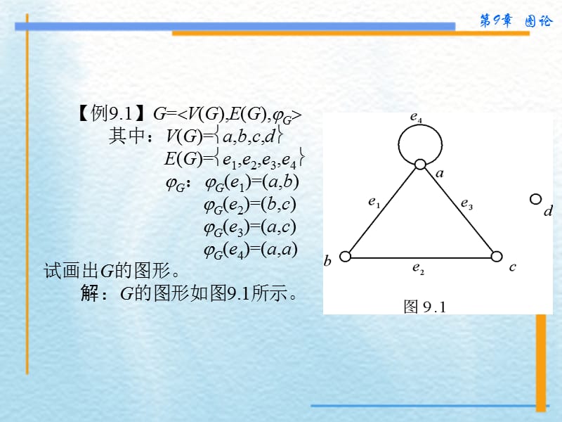 第9章图论.ppt_第3页