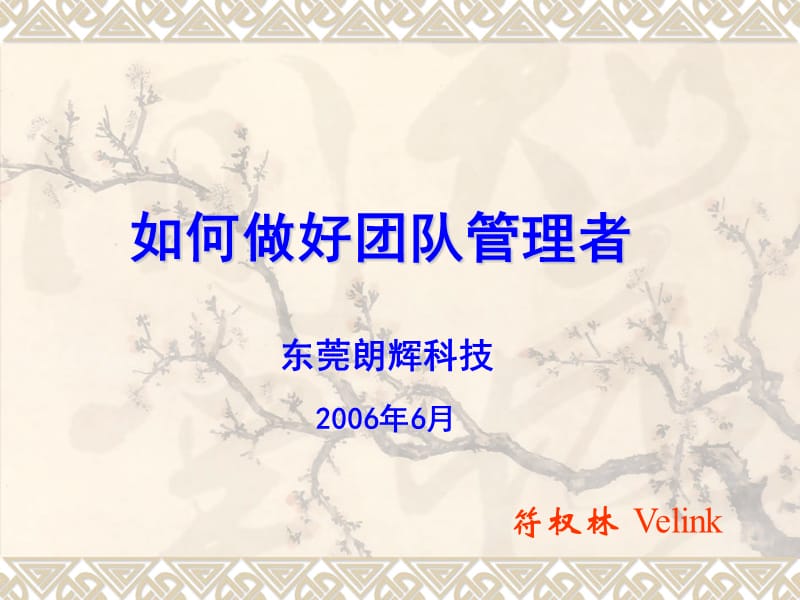 清华大学河南教学中心河南总裁班.ppt_第2页