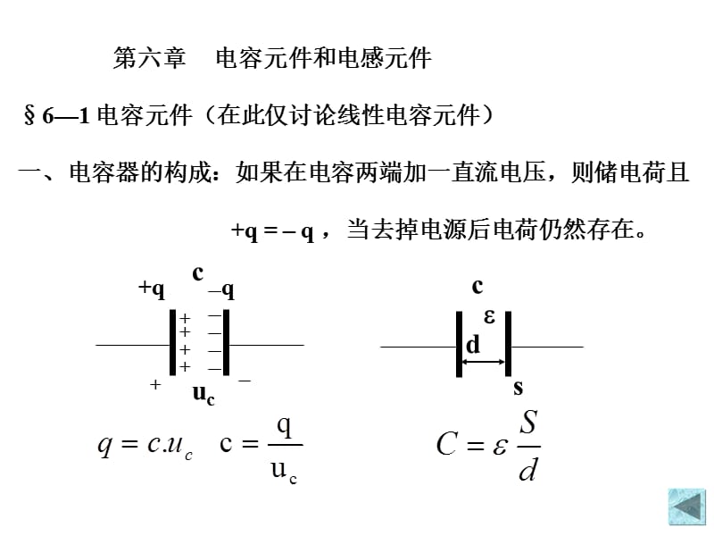 电路第06章.ppt_第1页