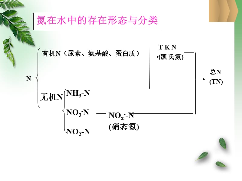 废水生物脱氮除磷技术【免费3天-ppt】.ppt_第3页