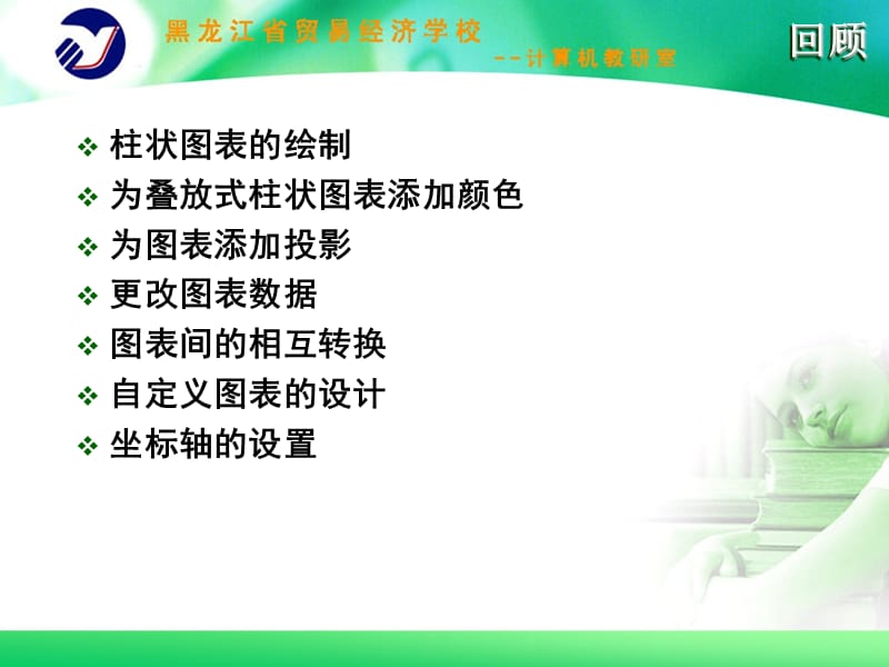 对象的高级管理.ppt_第2页