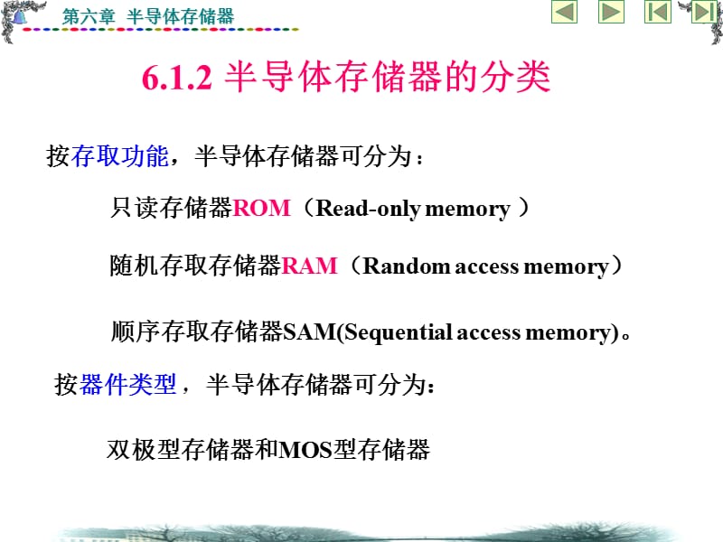 第六章半导体存储器.ppt_第3页