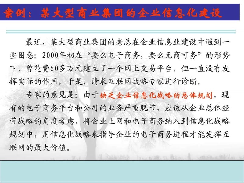 管理信息系统的战略规划和开发方法.ppt_第3页