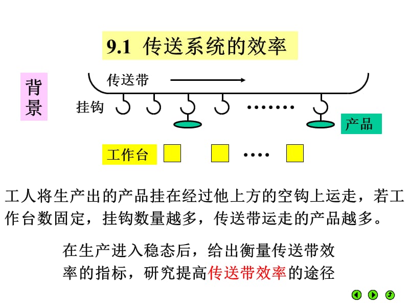 第九章概率模型.ppt_第3页