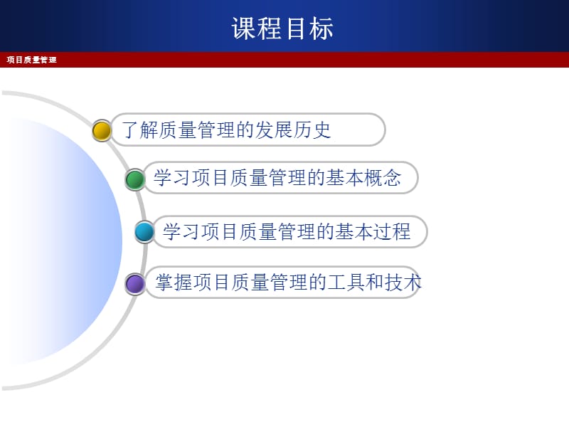 项目质量管理与风险管理.ppt_第3页