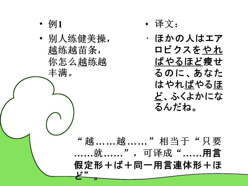 第七节　　紧缩句的翻译.ppt_第3页