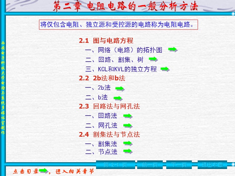 电路教案第2章nppt课件.ppt_第1页