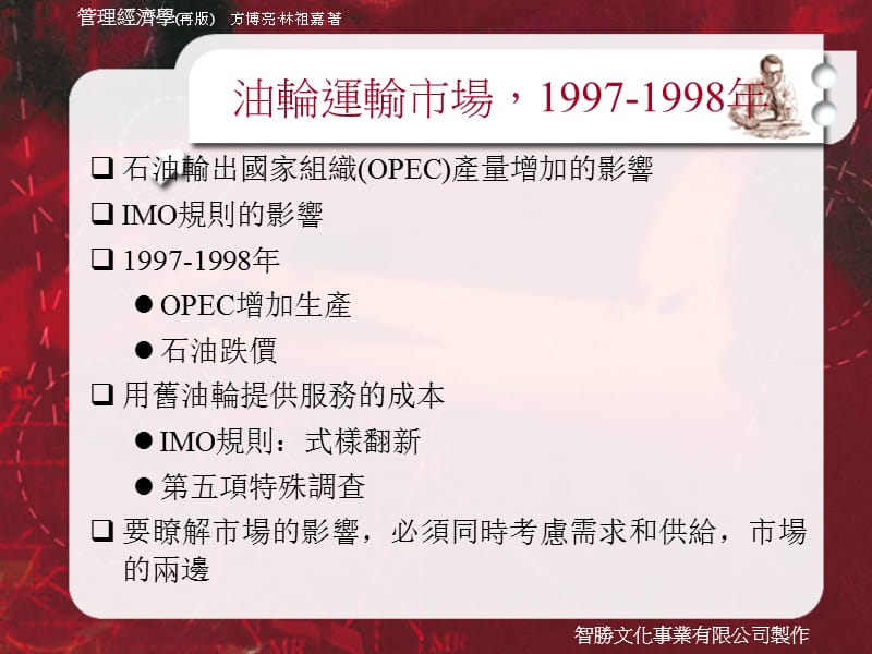 第五章竞争市场.ppt_第3页