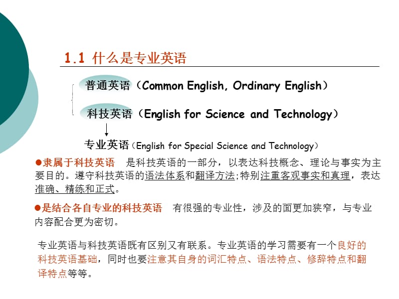 电气工程专业英语ppt课件.ppt_第3页