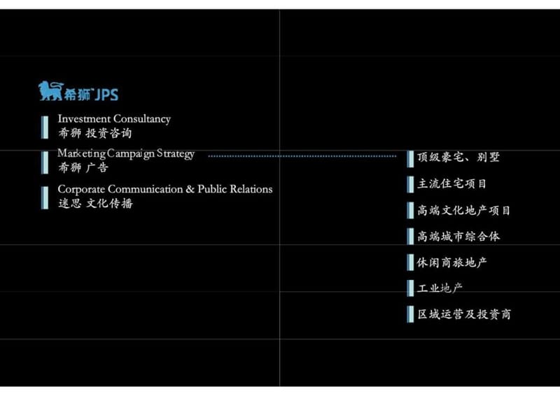 青岛龙湖滟澜海岸整合传播策略沟通.ppt_第3页