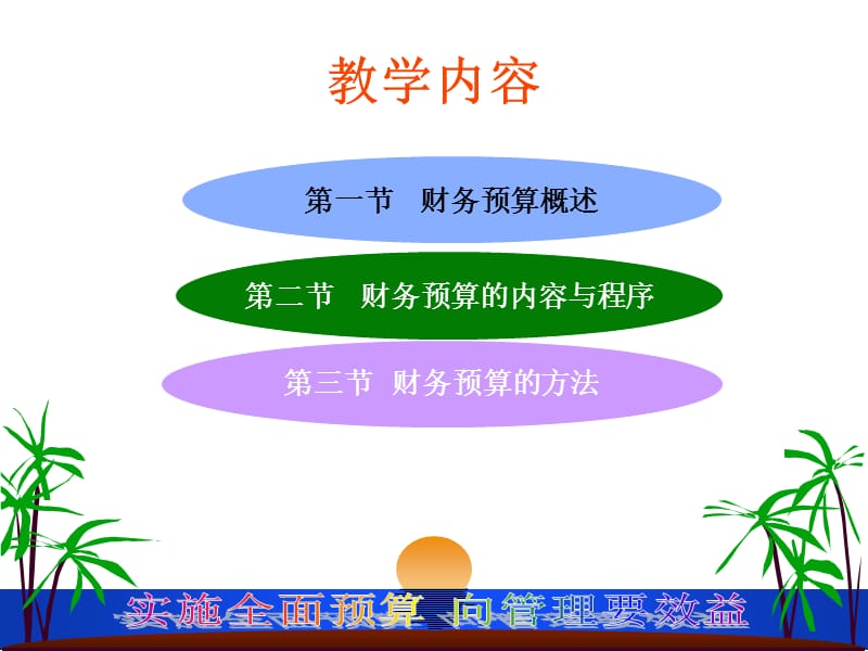 第五章财务预算.ppt_第2页