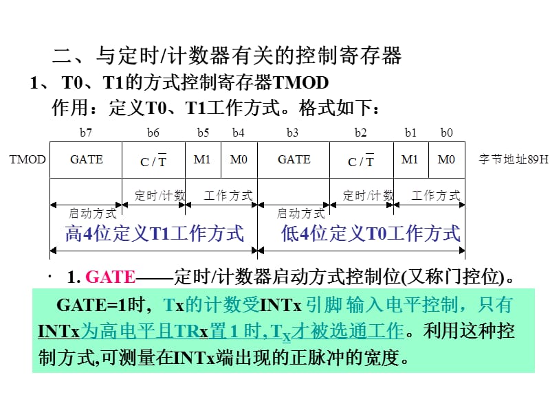 第五章计时器计数器.ppt_第3页